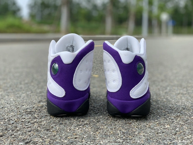 Cheap Jordan Air Lakers 414571-105 13 0817